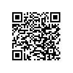 SIT1602BI-32-18S-33-333300Y QRCode