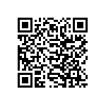 SIT1602BI-32-18S-35-840000T QRCode