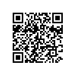 SIT1602BI-32-18S-35-840000Y QRCode