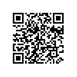 SIT1602BI-32-18S-37-500000Y QRCode