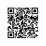 SIT1602BI-32-18S-38-000000X QRCode