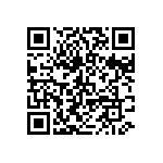 SIT1602BI-32-18S-38-400000T QRCode