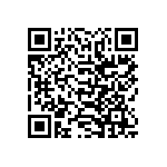 SIT1602BI-32-18S-38-400000X QRCode