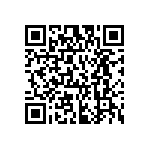 SIT1602BI-32-18S-4-000000Y QRCode