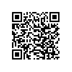 SIT1602BI-32-18S-40-000000X QRCode