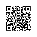 SIT1602BI-32-18S-40-500000T QRCode