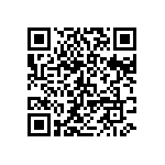 SIT1602BI-32-18S-48-000000X QRCode