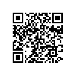 SIT1602BI-32-18S-50-000000X QRCode