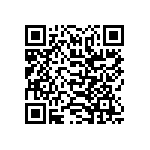 SIT1602BI-32-18S-54-000000X QRCode