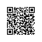 SIT1602BI-32-18S-6-000000Y QRCode