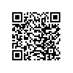 SIT1602BI-32-18S-60-000000Y QRCode