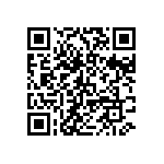 SIT1602BI-32-18S-62-500000Y QRCode