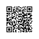 SIT1602BI-32-18S-66-600000T QRCode