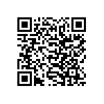 SIT1602BI-32-18S-66-660000T QRCode
