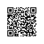 SIT1602BI-32-18S-66-660000X QRCode