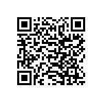 SIT1602BI-32-18S-66-666000X QRCode