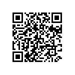 SIT1602BI-32-18S-66-666000Y QRCode