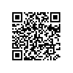 SIT1602BI-32-18S-66-666600T QRCode