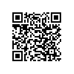 SIT1602BI-32-18S-7-372800Y QRCode