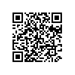 SIT1602BI-32-18S-74-175824X QRCode