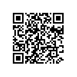 SIT1602BI-32-18S-74-250000Y QRCode