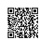 SIT1602BI-32-18S-75-000000Y QRCode