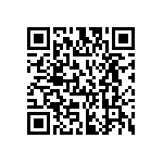 SIT1602BI-32-18S-8-192000X QRCode