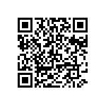 SIT1602BI-32-18S-8-192000Y QRCode