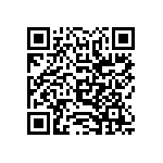 SIT1602BI-32-25E-10-000000Y QRCode