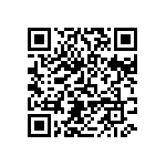 SIT1602BI-32-25E-12-000000X QRCode