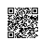 SIT1602BI-32-25E-18-432000T QRCode