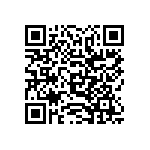 SIT1602BI-32-25E-18-432000Y QRCode