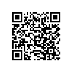 SIT1602BI-32-25E-24-576000X QRCode