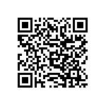 SIT1602BI-32-25E-24-576000Y QRCode