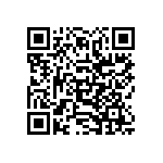 SIT1602BI-32-25E-25-000625X QRCode