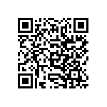 SIT1602BI-32-25E-27-000000T QRCode