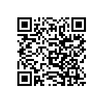 SIT1602BI-32-25E-27-000000Y QRCode