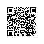 SIT1602BI-32-25E-28-636300T QRCode