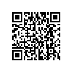 SIT1602BI-32-25E-3-570000T QRCode