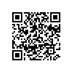 SIT1602BI-32-25E-3-570000X QRCode