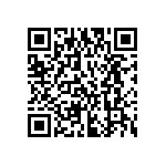 SIT1602BI-32-25E-3-570000Y QRCode