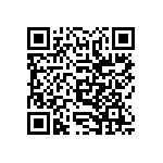 SIT1602BI-32-25E-30-000000T QRCode