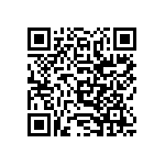 SIT1602BI-32-25E-31-250000X QRCode