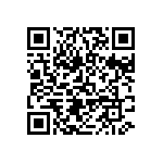 SIT1602BI-32-25E-33-000000T QRCode