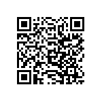 SIT1602BI-32-25E-33-000000X QRCode