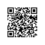 SIT1602BI-32-25E-33-300000T QRCode