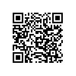 SIT1602BI-32-25E-33-330000Y QRCode