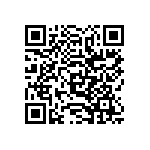 SIT1602BI-32-25E-33-333000X QRCode