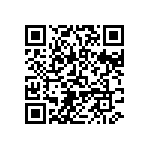 SIT1602BI-32-25E-33-333000Y QRCode