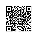 SIT1602BI-32-25E-33-333300T QRCode